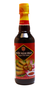 Al Vegan Fish Sauce Nuoc Mam Chay Ml A Chau Market