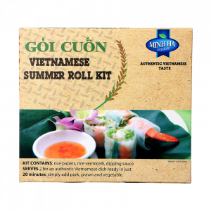 0001088_5574_vn-summer-roll-kit-bo-goi-cuon.png