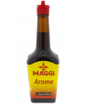 514870-425074-maggi-aroma-400-e1586465237725.png