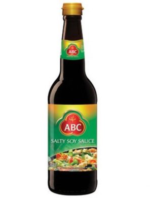 https://achaumarket.com/wp-content/uploads/2020/10/ABC-Soy-sauce-salty-e1585952355595-300x390.jpg