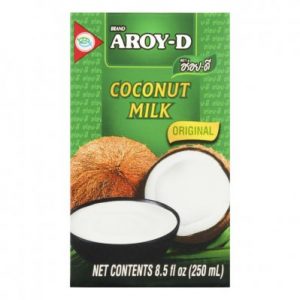 Aroy-D-coconut-milk-250ml.jpg