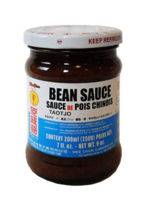 Bean-sauce-200ml-e1586465434411.jpg
