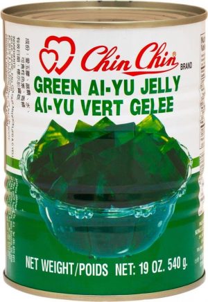 Chin-Chin-jelly.jpg