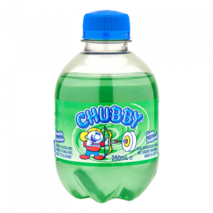 Chubby-groene-punch-400x400-1.png