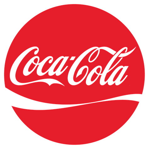 Coca Cola-50