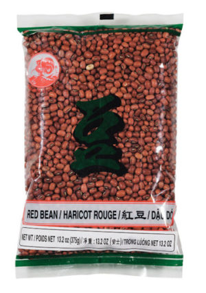 Cock-Brand-Red-Bean.jpg