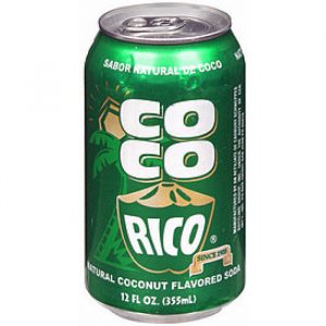 Coco-rico.jpg