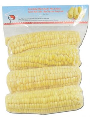 Corn-Boiled-e1586455466366.jpg