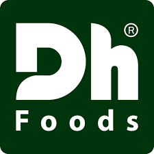 DH Foods-63