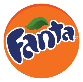 Fanta-77