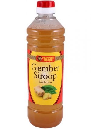 Flower-Brand-Ginger-Sirop-e1586458277608.jpg
