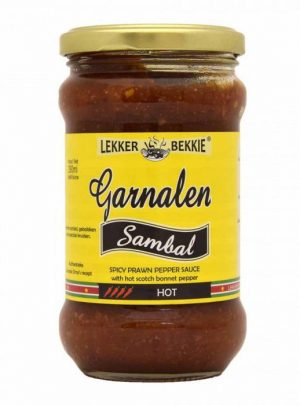 Garnalen-Sambal-e1586464537336.jpg