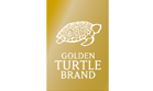 Golden Turtle-100