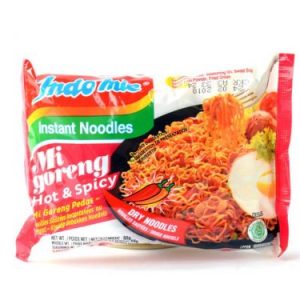Indo-Mie-Mi-Goreng-hot-and-Spicy.jpg