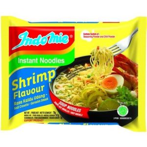 IndoMie-Shrimp.jpg