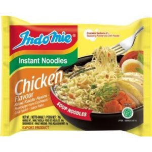 Indomie-Chicken.jpg