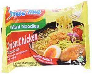 Indomie-Onion-Chicken.jpg