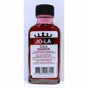 Jo-La Esence