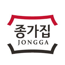 Jongga-124