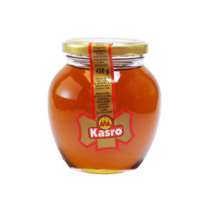 Kasro 450g