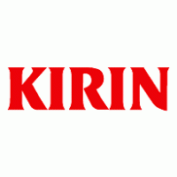 Kirin-135