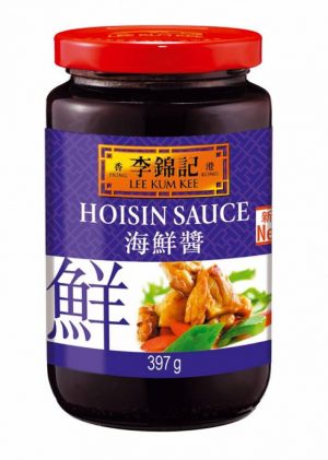 LKK-Hoisin-Sauce-e1586462797793.jpg