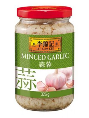 LKK-Minced-garlic-326-e1586462855724.jpg