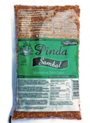 Lekker-bekkie-pinda-sambal-e1586547485162.jpg