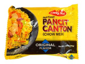 Lucky-Me-Pancit-Canton-Original.jpg