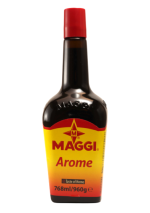 Maggi 960g