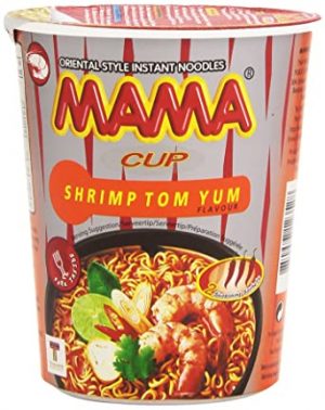 https://achaumarket.com/wp-content/uploads/2020/10/Mama-Shrimp-Cup-300x378.jpg