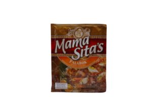 Mama Sita's Palabok