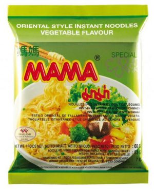 Mama-Vegetables-e1586625481442.jpg