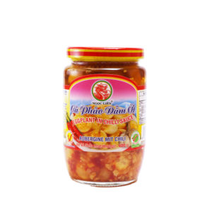 Ngoc Lien Ca Phao Dam Ot