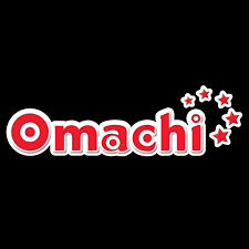 Omachi-194