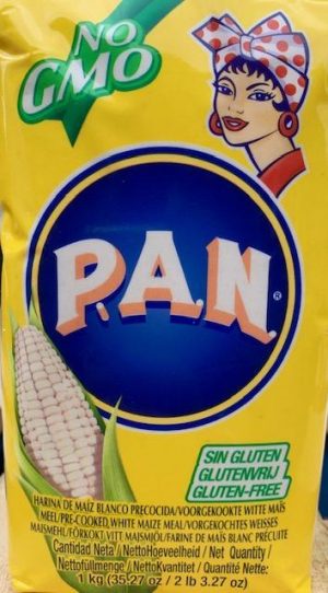 Pan-white-corn-meel.jpg