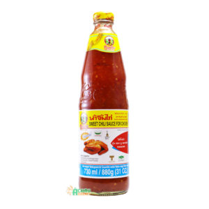 Pantai Sweet Chili Sauce For Chicken 880gr