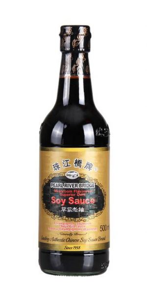 Pearl-River-Bridge-Soy-Sauce-Mushroom-Superior-Dark-500-ml-e1586467238759.jpg