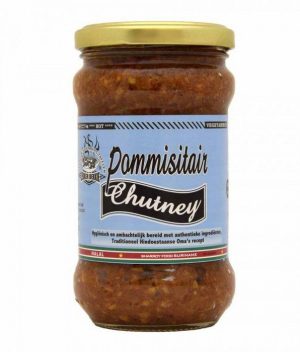 Pommisitair-Chutney-e1586533664826.jpg