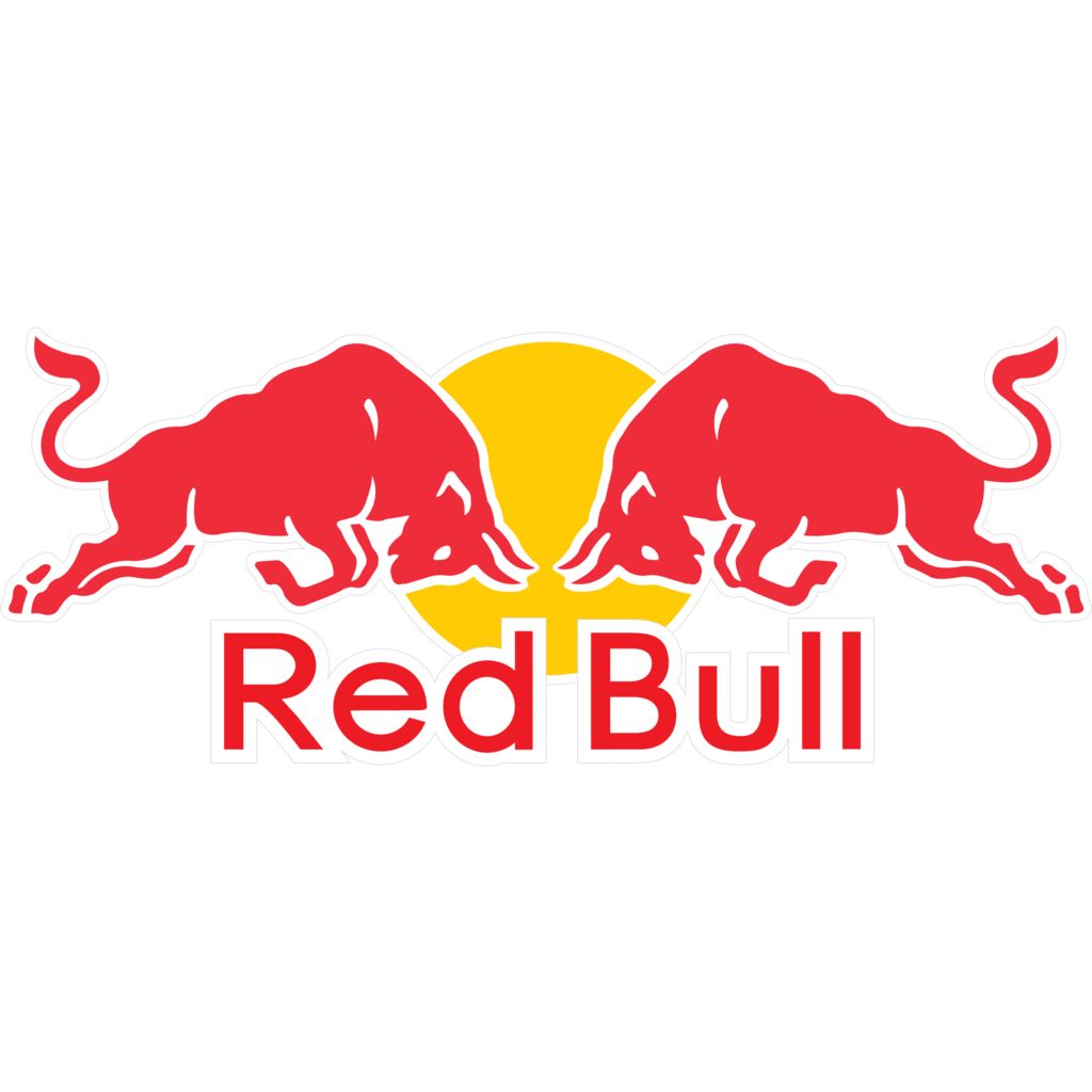 Red Bull-214