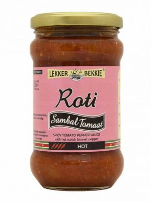 Roti-sambal-tomaat-e1586464473953.jpg