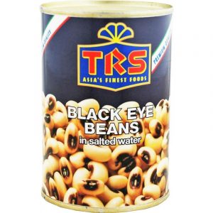TRS-Canned-Boiled-Black-Eye-Beans-400gm.jpg