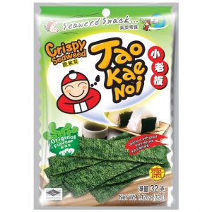 Tao-Kae-Noi-Crispy-Seaweed-Original-Flavour.jpg