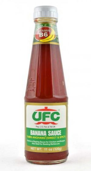UFC-Banana-sause-e1586470692437.jpg