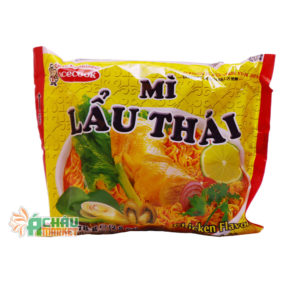 Vina Acecook Mi Lau Thai Ga (78gr)