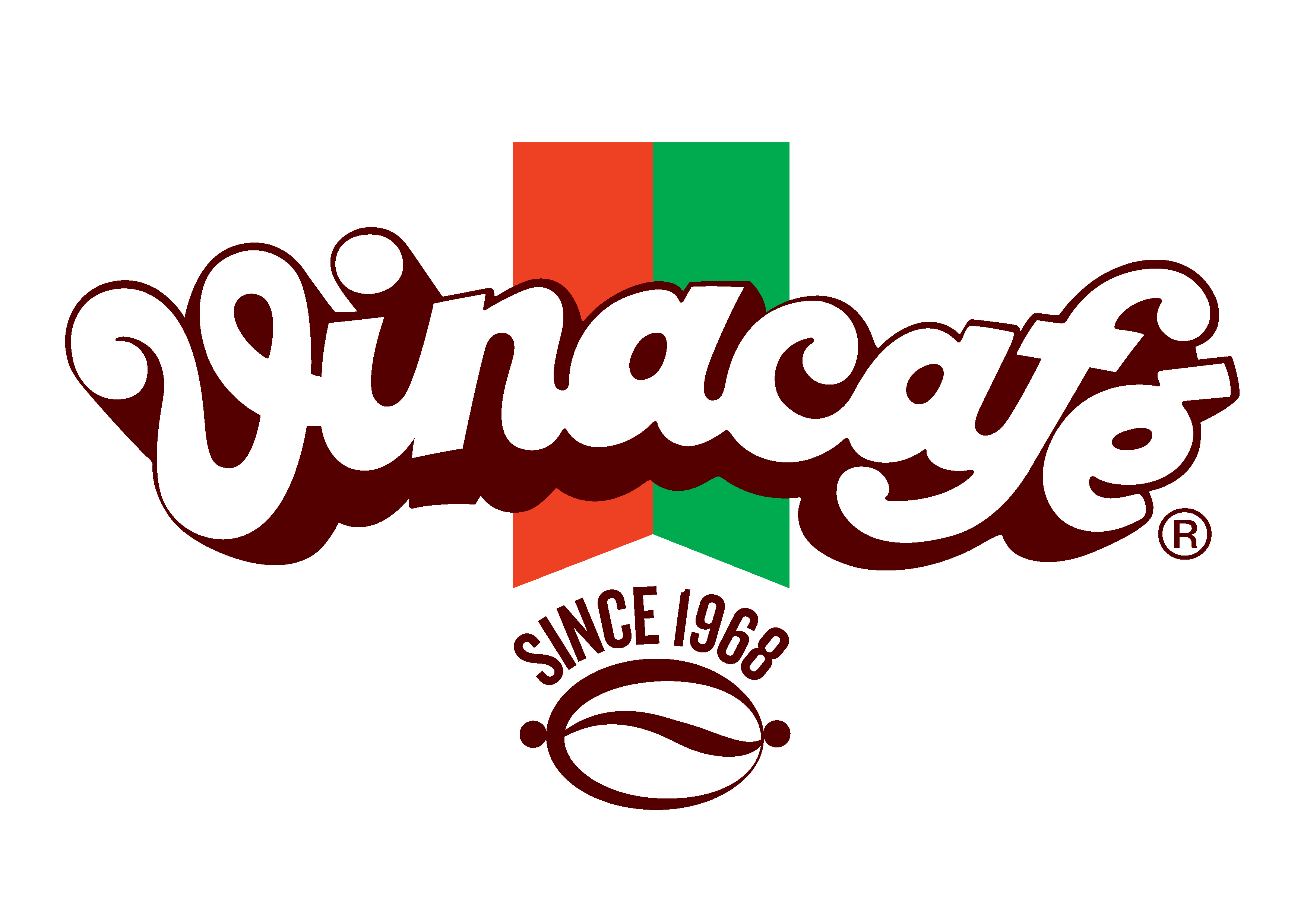 Vinacafe-279