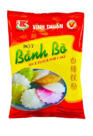 Vinh-Thuan-banh-bo-e1586469108783.jpg