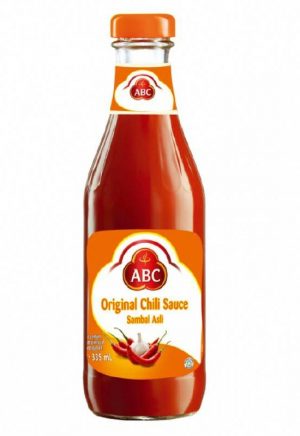 abc-abc-original-chili-sauce-335-ml-e1586453663757.jpg