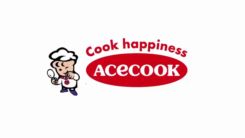 Acecook​-7