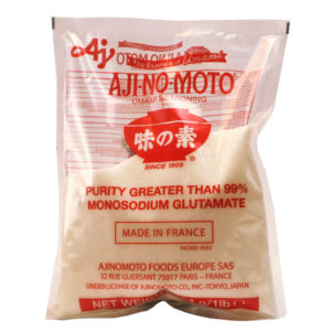 https://achaumarket.com/wp-content/uploads/2020/10/ajinomoto-copy-300x300.jpg